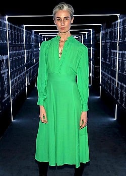 Erin O\'Connor image 3 of 3