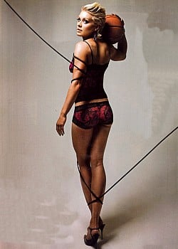 Erin Phillips image 2 of 4