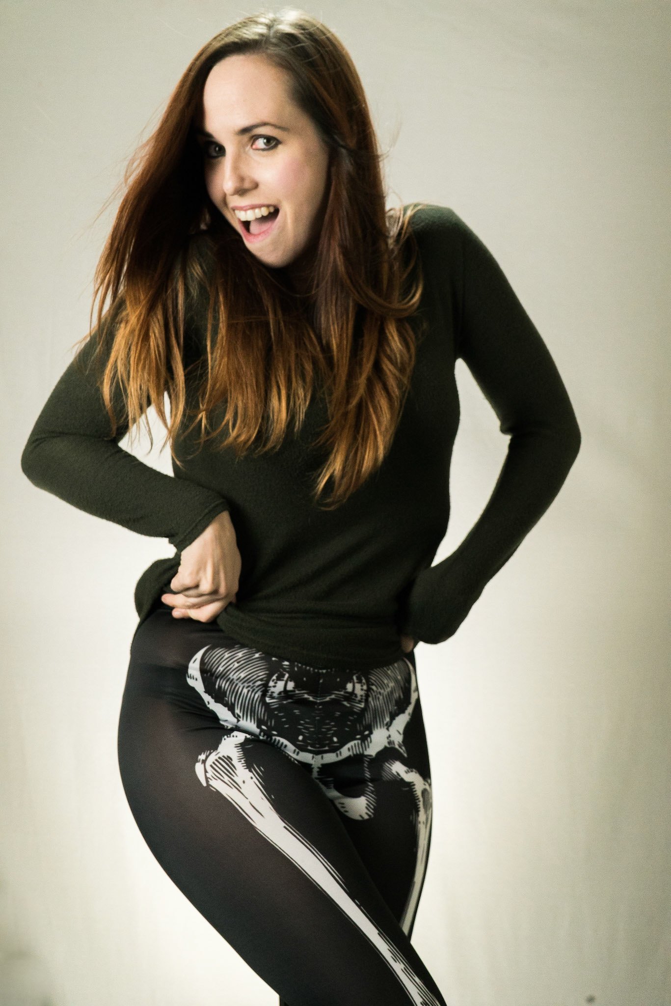 Erin R. Ryan - Free pics, galleries & more at Babepedia