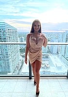 Erin Spiropoulos profile photo