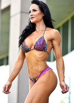 Erin Stern image 3 of 4