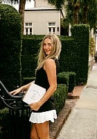 Erin Thumann profile photo
