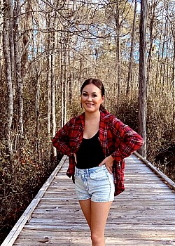 Erin Whidden image 4 of 4