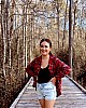 Erin Whidden image 4 of 4