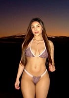 Erin Witten profile photo