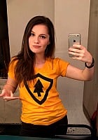 Erin Yvette profile photo