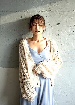 Erina Masuda