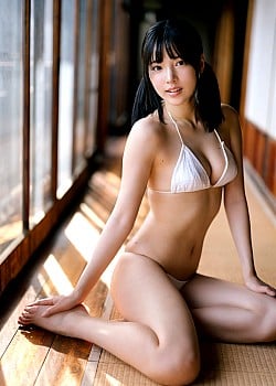 Erina Takashima image 3 of 3