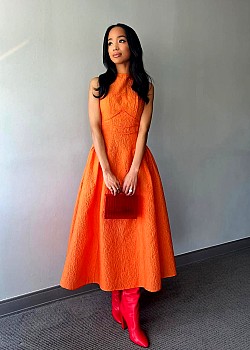 Erinn Westbrook image 2 of 2