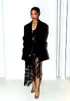 Erinn Westbrook profile photo