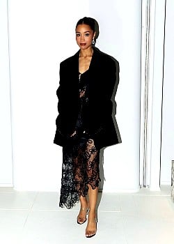 Erinn Westbrook image 1 of 2