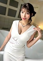 Erisa Kusunoki profile photo