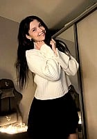 Erline Dumford profile photo