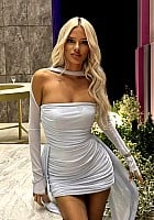 Erna Ahmeti profile photo