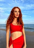 Erola Moreno profile photo