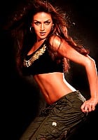 Esha Deol profile photo