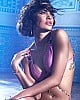 Esha Gupta image 4 of 4