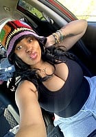 Eshia Adams profile photo