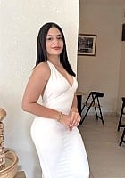 Eslie Romero profile photo