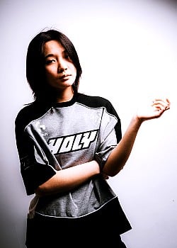 Esllene Xu image 2 of 2