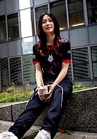 Esllene Xu profile photo