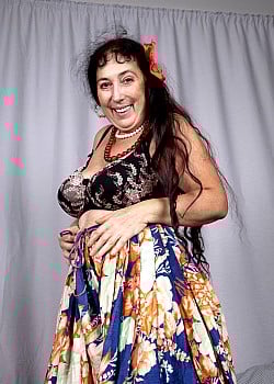 Esmaralda