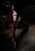 Esmee Bobner profile photo