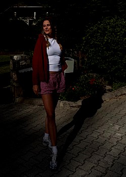 Esmee Bobner image 1 of 1