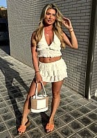 Esmee Lenferink profile photo