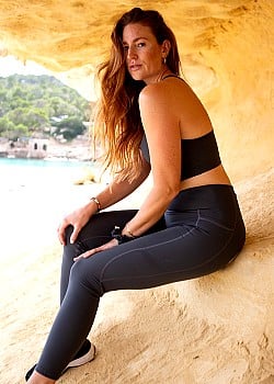 Esmee Marlin image 2 of 3