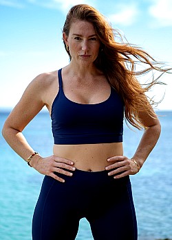 Esmee Marlin image 1 of 3
