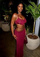 Esmeralda Gabriel profile photo
