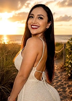 Esmeralda Mejia image 4 of 4