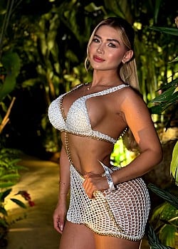 Esmeralda Munoz image 4 of 4