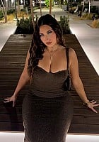 Esmy Ramirez profile photo