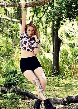 Esper Suicide image 2 of 4