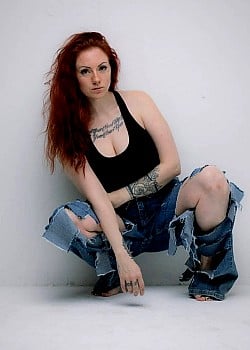 Esper Suicide image 4 of 4