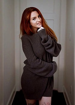 Esper Suicide