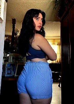 Esperanza Pichardo image 3 of 4