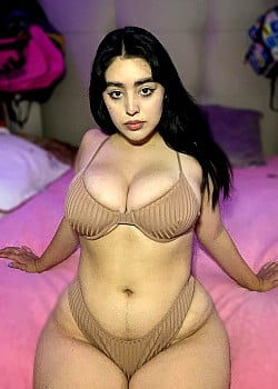 Esperanza Pichardo image 4 of 4