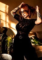 Espiona profile photo