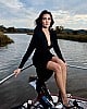 Esra Bilgic image 2 of 4