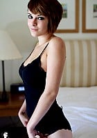 Essence Suicide profile photo