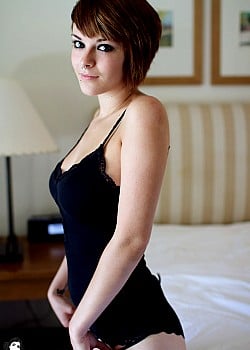 Essence Suicide image 1 of 2