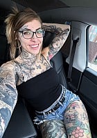 Essie May profile photo