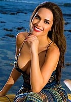 Estefani Mauricci profile photo