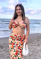 Estefany Guzman profile photo