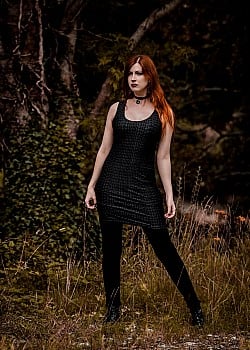 Estela Naiad image 4 of 4