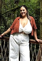 Estela Tessaro profile photo