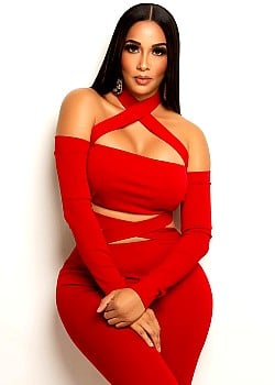 Estelita Quintero image 2 of 2